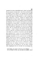 giornale/NAP0060867/1867-1868/unico/00000473