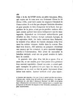 giornale/NAP0060867/1867-1868/unico/00000474