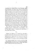 giornale/NAP0060867/1867-1868/unico/00000475
