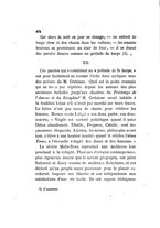giornale/NAP0060867/1867-1868/unico/00000478