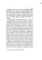 giornale/NAP0060867/1867-1868/unico/00000479
