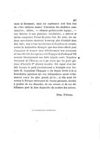 giornale/NAP0060867/1867-1868/unico/00000481
