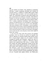 giornale/NAP0060867/1867-1868/unico/00000484