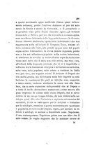 giornale/NAP0060867/1867-1868/unico/00000485