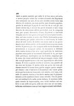 giornale/NAP0060867/1867-1868/unico/00000486