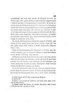 giornale/NAP0060867/1867-1868/unico/00000489