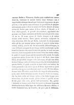 giornale/NAP0060867/1867-1868/unico/00000491