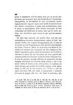 giornale/NAP0060867/1867-1868/unico/00000492