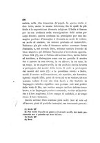 giornale/NAP0060867/1867-1868/unico/00000494