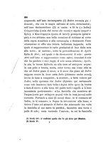 giornale/NAP0060867/1867-1868/unico/00000498