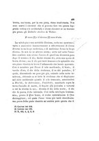 giornale/NAP0060867/1867-1868/unico/00000499
