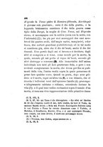 giornale/NAP0060867/1867-1868/unico/00000500