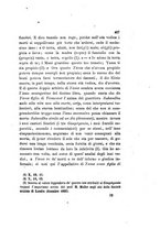giornale/NAP0060867/1867-1868/unico/00000501