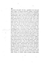 giornale/NAP0060867/1867-1868/unico/00000502