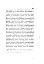 giornale/NAP0060867/1867-1868/unico/00000507