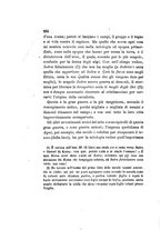 giornale/NAP0060867/1867-1868/unico/00000508