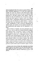 giornale/NAP0060867/1867-1868/unico/00000509