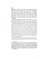 giornale/NAP0060867/1867-1868/unico/00000510