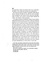 giornale/NAP0060867/1867-1868/unico/00000512