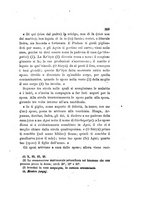 giornale/NAP0060867/1867-1868/unico/00000513