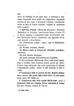 giornale/NAP0060867/1867-1868/unico/00000516