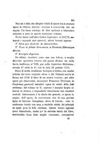 giornale/NAP0060867/1867-1868/unico/00000517