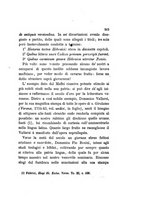 giornale/NAP0060867/1867-1868/unico/00000519