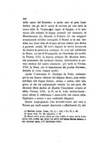 giornale/NAP0060867/1867-1868/unico/00000520