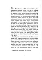 giornale/NAP0060867/1867-1868/unico/00000522