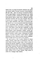 giornale/NAP0060867/1867-1868/unico/00000523