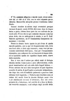 giornale/NAP0060867/1867-1868/unico/00000525