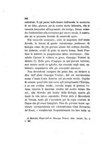 giornale/NAP0060867/1867-1868/unico/00000526