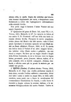 giornale/NAP0060867/1867-1868/unico/00000527