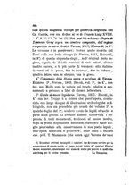 giornale/NAP0060867/1867-1868/unico/00000528