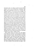 giornale/NAP0060867/1867-1868/unico/00000531