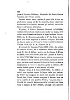 giornale/NAP0060867/1867-1868/unico/00000532