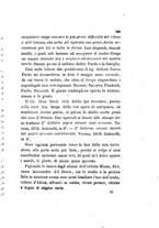 giornale/NAP0060867/1867-1868/unico/00000533