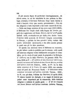 giornale/NAP0060867/1867-1868/unico/00000534