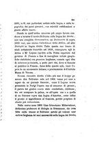 giornale/NAP0060867/1867-1868/unico/00000535