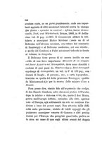 giornale/NAP0060867/1867-1868/unico/00000536