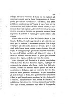 giornale/NAP0060867/1867-1868/unico/00000537