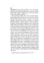 giornale/NAP0060867/1867-1868/unico/00000538