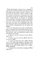 giornale/NAP0060867/1867-1868/unico/00000539