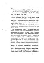 giornale/NAP0060867/1867-1868/unico/00000540