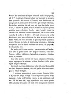 giornale/NAP0060867/1867-1868/unico/00000541