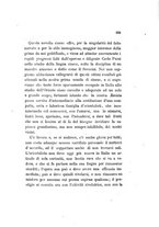 giornale/NAP0060867/1867-1868/unico/00000543