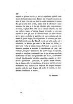 giornale/NAP0060867/1867-1868/unico/00000544