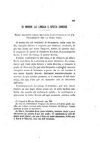 giornale/NAP0060867/1867-1868/unico/00000545