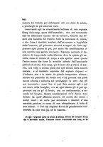giornale/NAP0060867/1867-1868/unico/00000546