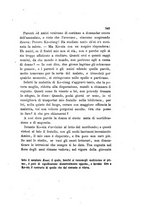 giornale/NAP0060867/1867-1868/unico/00000547